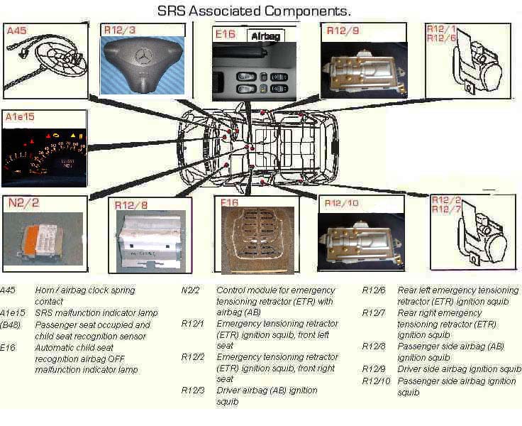 2000 Toyota Tundra Pulley Diagram, 2000, Free Engine Image ...